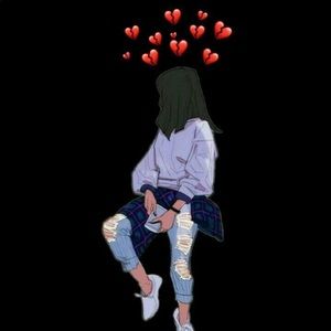 Meet your Posher, Shahed